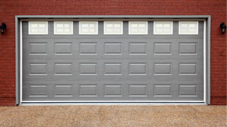 Garage Door Repair at Taylor, Michigan