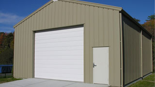 Garage Door Openers at Taylor, Michigan